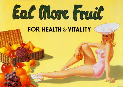http://imagecache2.allposters.com/images/pic/VIS/V81~Eat-More-Fruit-Posters.jpg