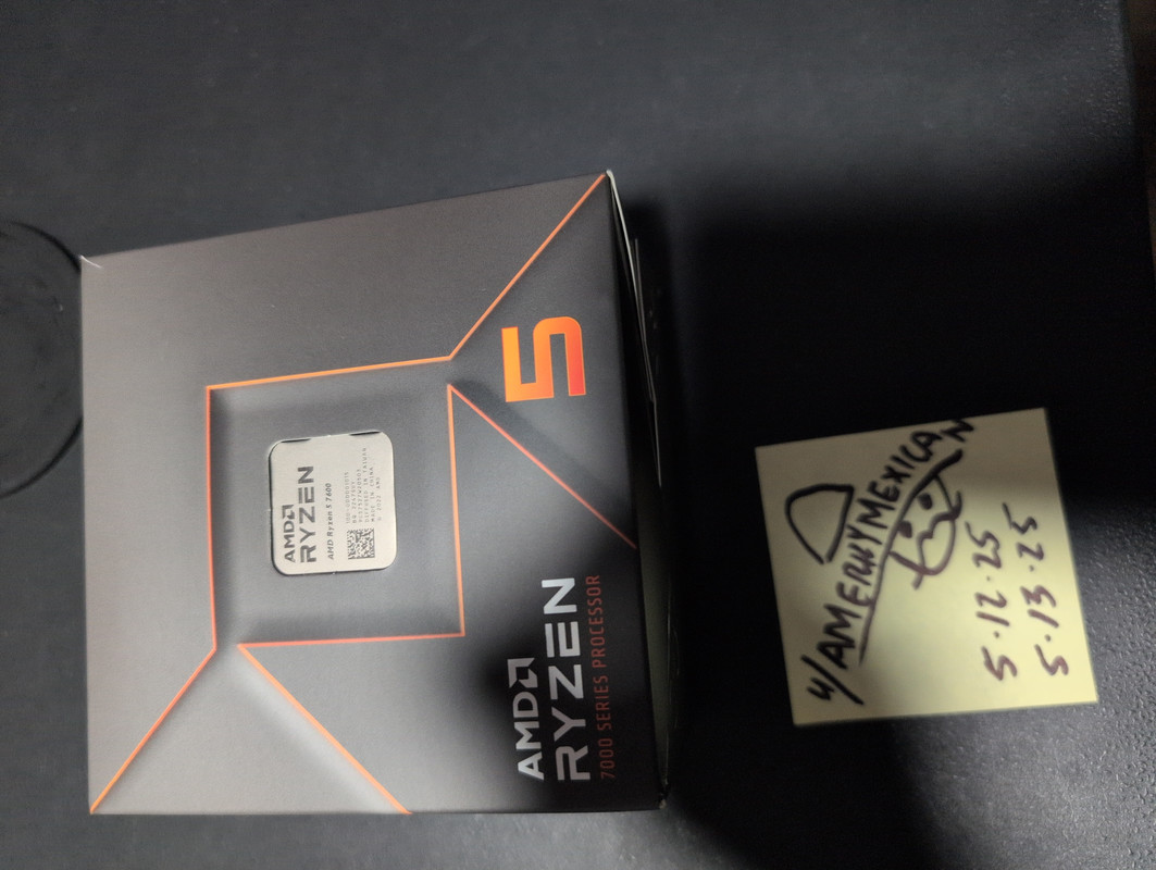 IMG_20250512_215402_020