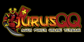 JurusQQ