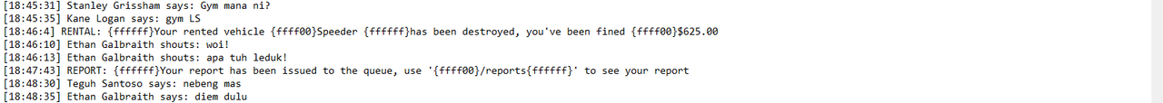 Screenshot-2.png