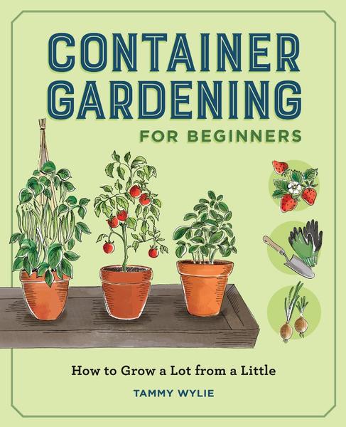 [Kép: Container-Gardening-For-Beginners-Repack...inners.jpg]