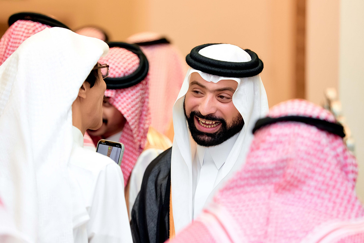 Freelancers-BN7-A4865