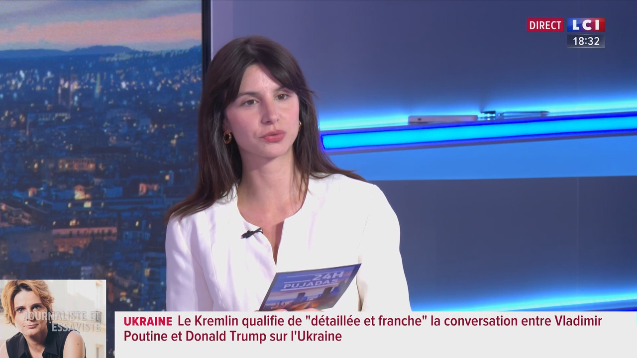 03.18 - 17.00.00 - 24 Heures Pujadas. Débats, reportages et interview....ts_snapshot_00.38.21.614
