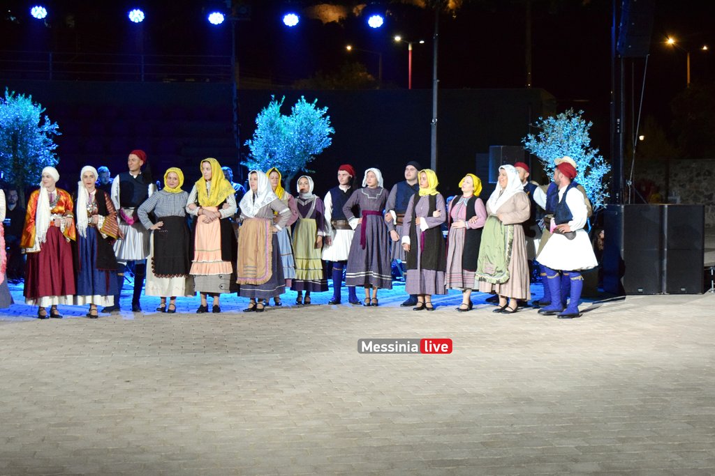 SAN-DANCE-KALAMATADSC-0358