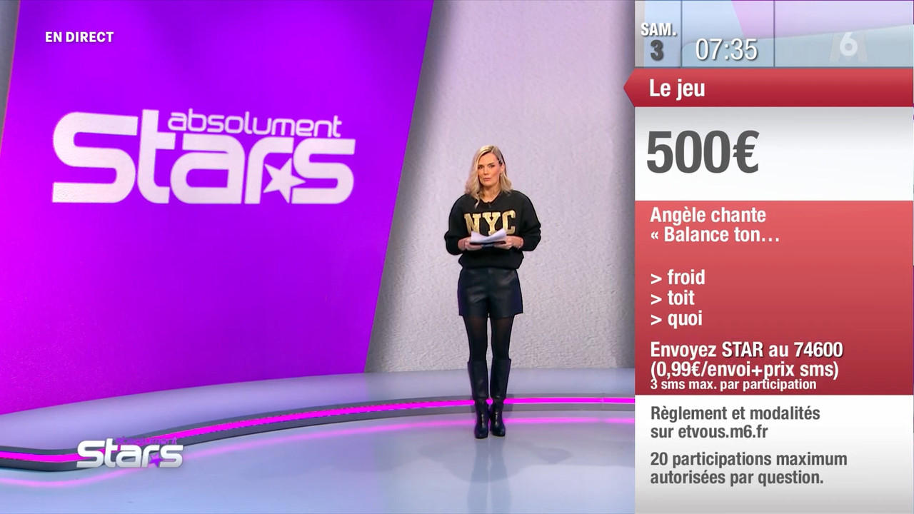 2022-12-03_07_00_M6Suisse_Absolument-stars.mp4_snapshot_40.19.525