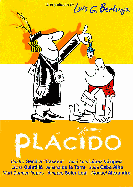 Plácido-portada1