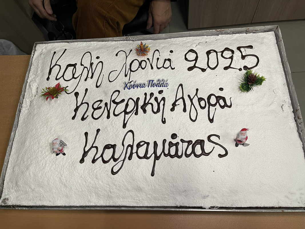 IMG-8472