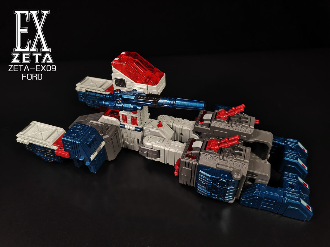 ZETA-TOYS-ZETA-EX09-FORD0A-04
