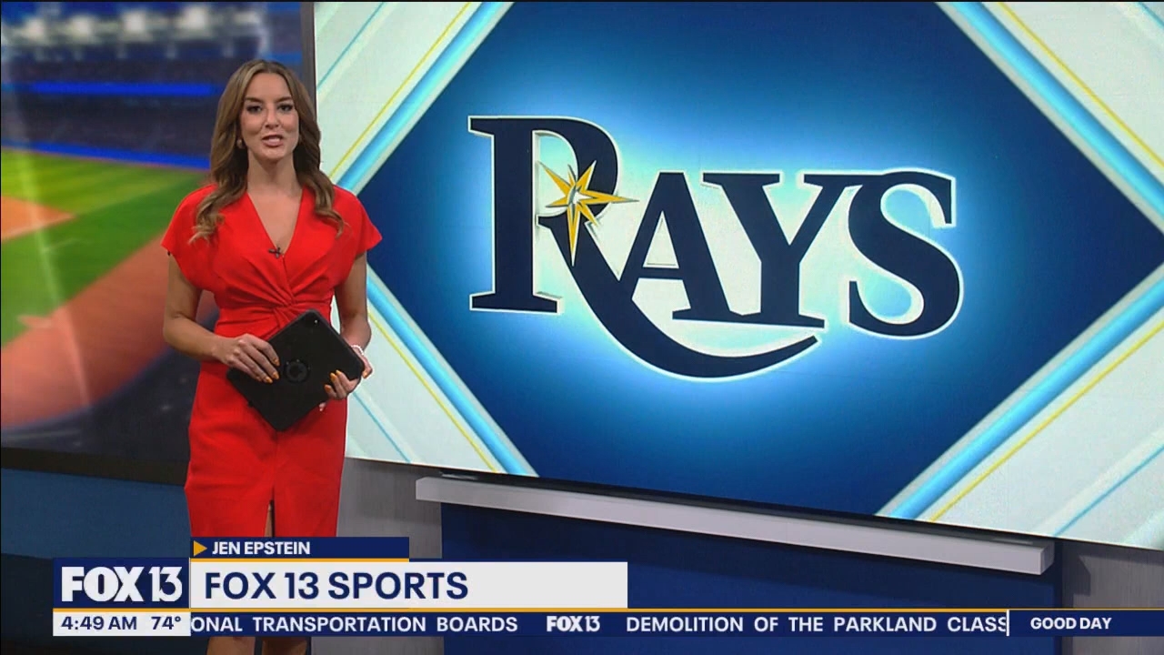 FOX13s Good Day Tampa Bay at 400am_20240614_09000930.ts_snapshot_50.20.985
