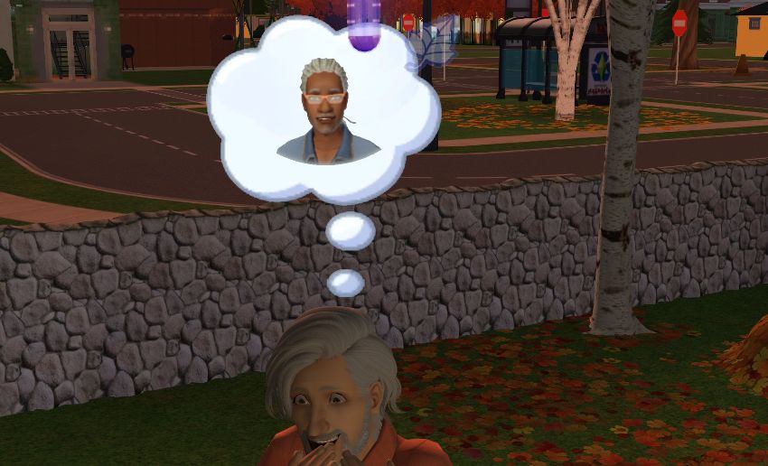 Sims2-EP9-2021-01-30-14-17-52-18