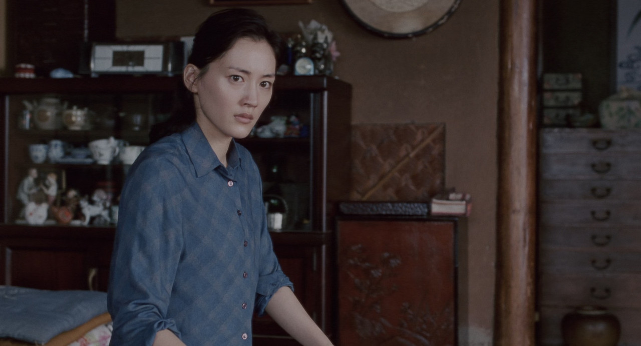 Our Little Sister 2015 (1080p x265 10bit Tigole).mkv_snapshot_01