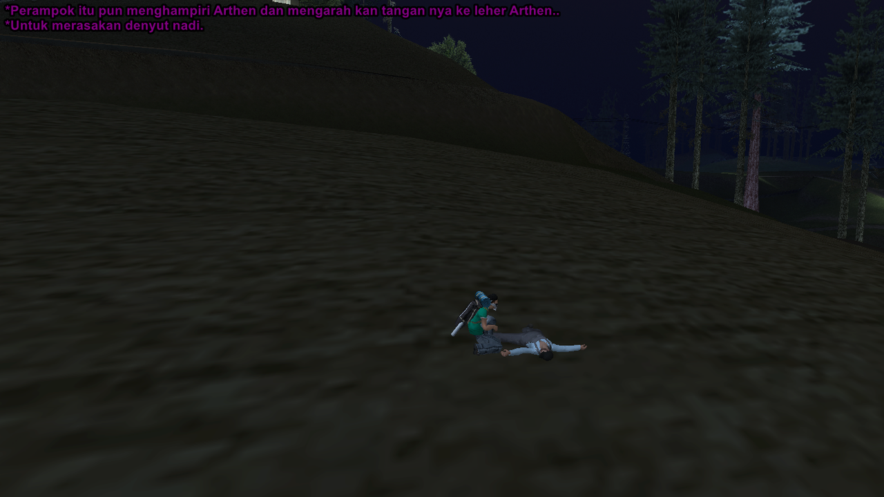 samp-07-05-2023-13-06-15.png