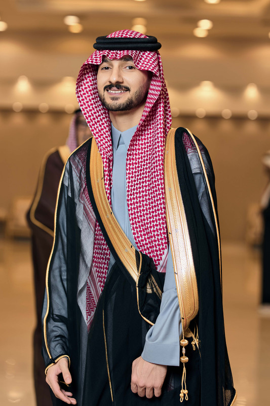 freelancers-BN6-A7680