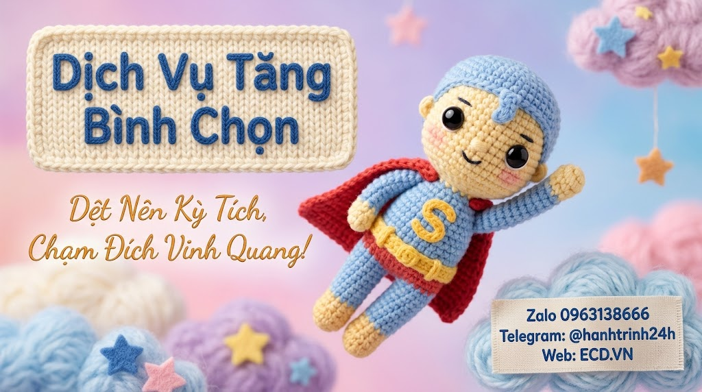 image-png-Expires-1776209908-Google-Access-Id-778043051564-q79bsd8mc40b0bl82ikkrtc3jdofe4dg-develope