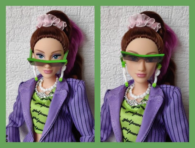 Fotoram-io-2023-12-26-T234143-116