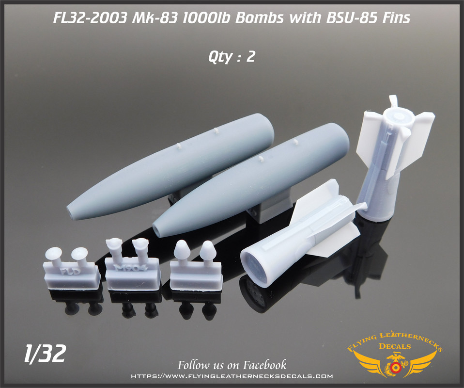 FL32-2003-Mk-83-with-BSU-85.jpg