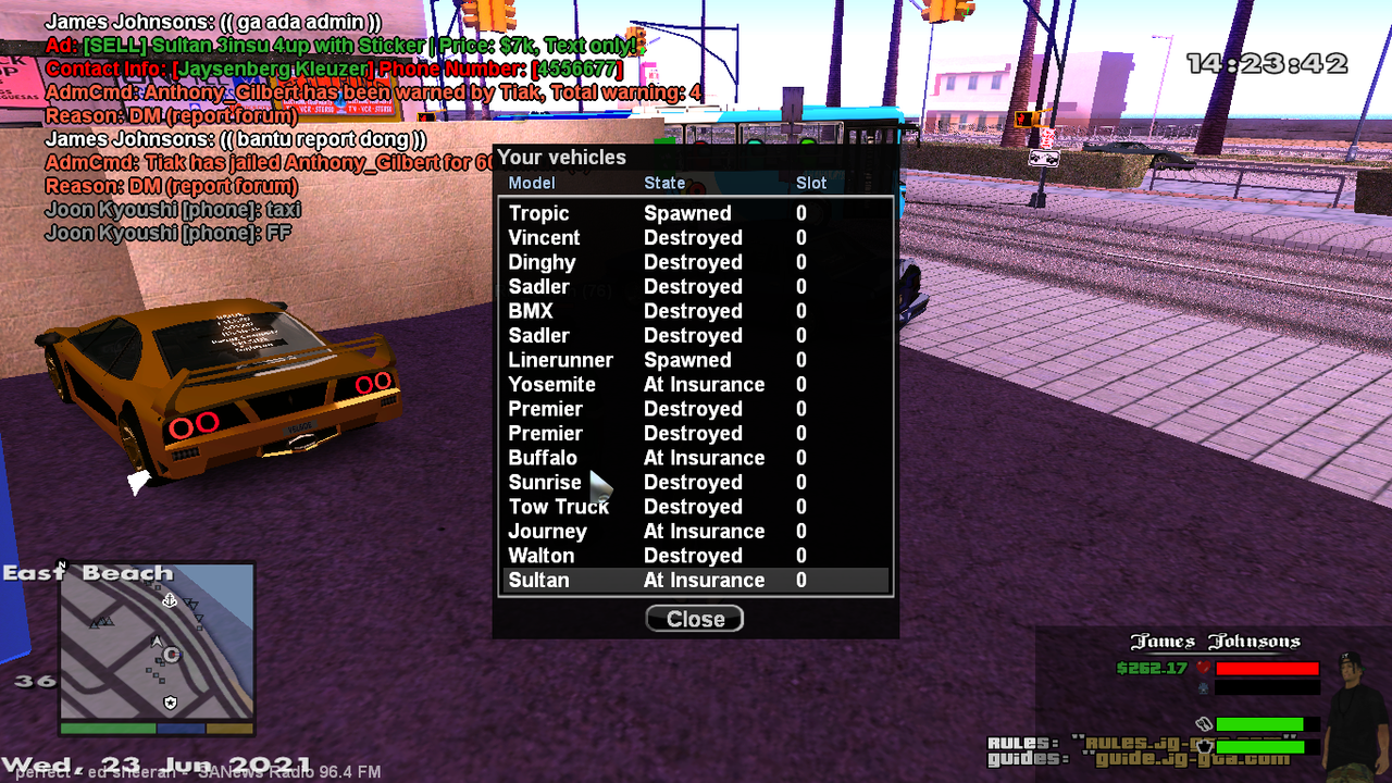 sa-mp-028.png