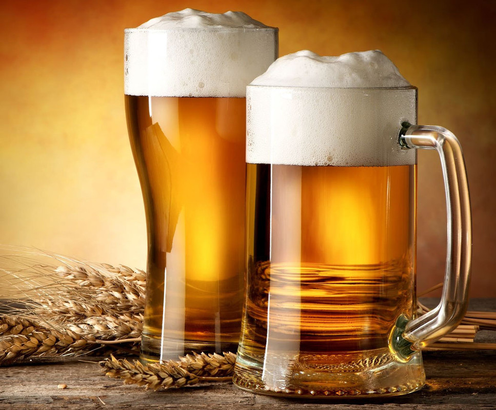 birra-boccale-2