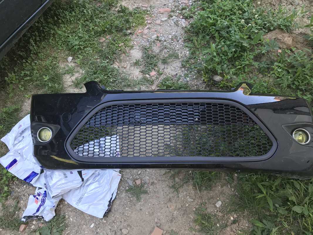 D1A0E994-4A0D-4FDD-BC58-ABA9019EE0F2