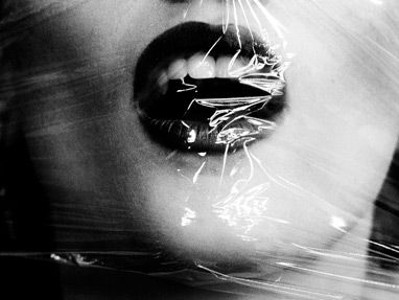 Breath-Play-S