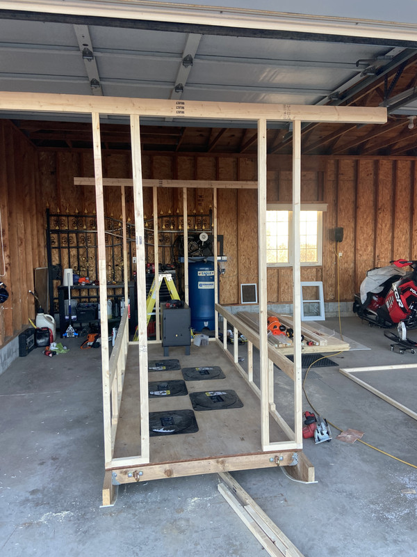 CBD9BFA6-1AE7-4800-9751-B43F5559CFAB