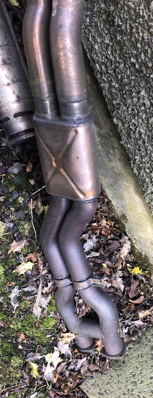 0B34DAF2-CA29-4272-99BC-0D4601AAA53B