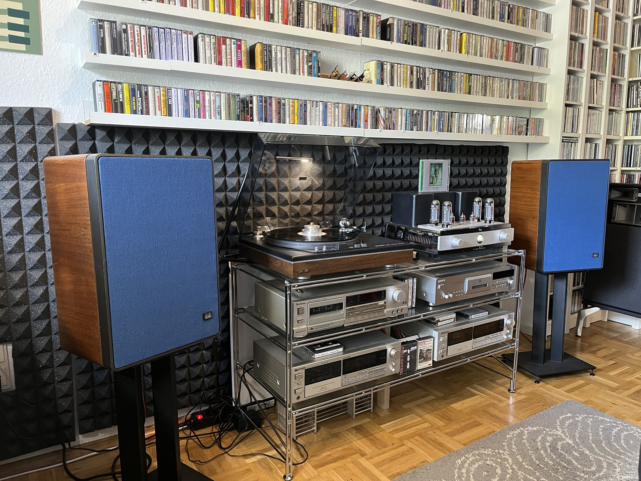 [Bild: IMG-5736.jpg]