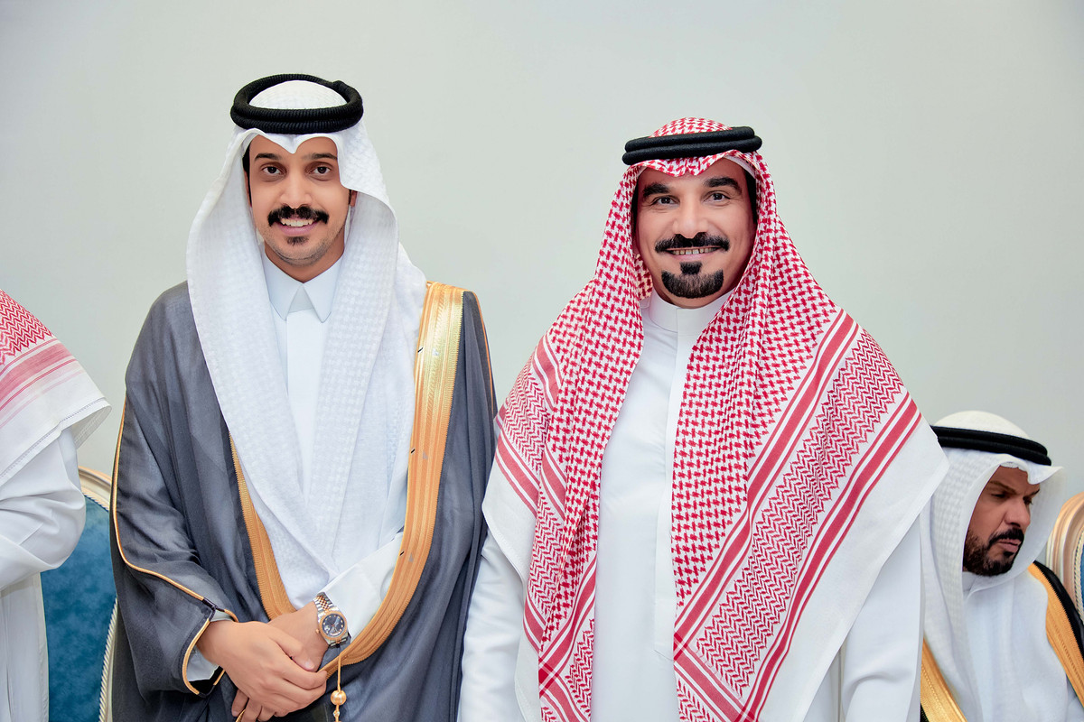 freelancers-BN6-A6681