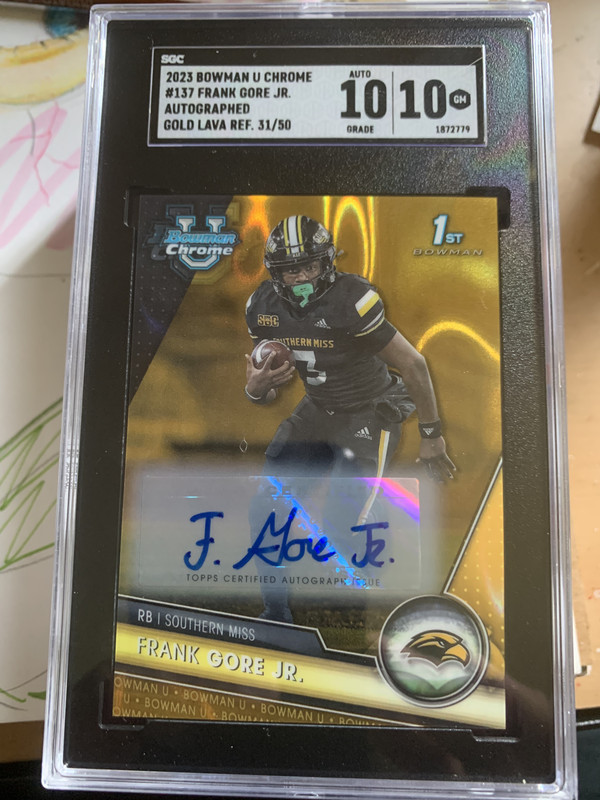 02DE89D9-BB76-4215-923D-5CF280BE86F3