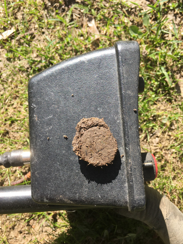 0D7CBB5F-E061-4003-AB39-74F316D8DCA9