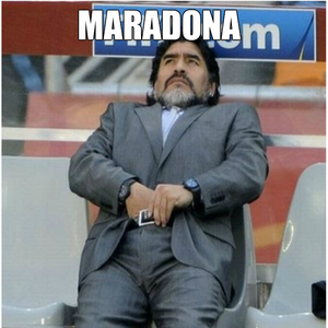 9737-DE06-B5-D9-472-B-8-D3-A-BF07165592-