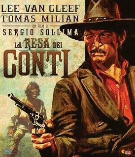 La Resa Dei Conti (1966) WebDL 1080p AC3 ITA