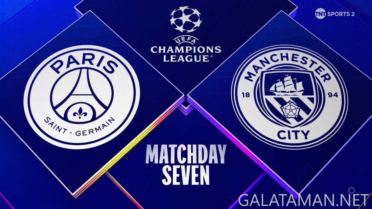 [Image: 20250122-UCLHG-MD7-TNT-UCL-1080-mkv-snap...32-107.jpg]