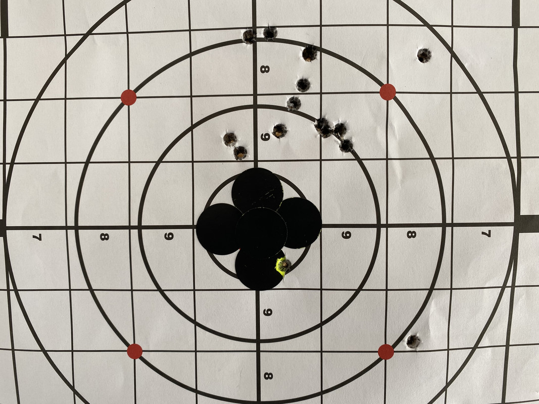 9D3F3052-72E7-4C24-A48C-8CE1BDDAAAB7