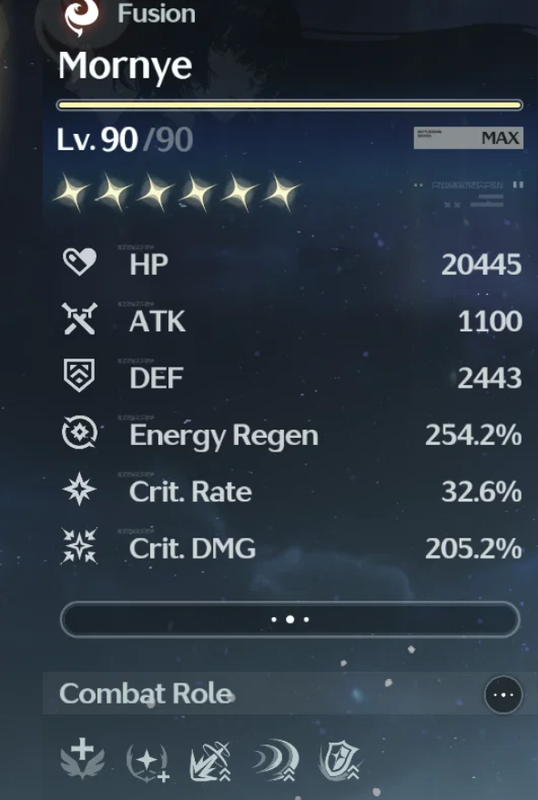 Screenshot 2026 09 19 185453