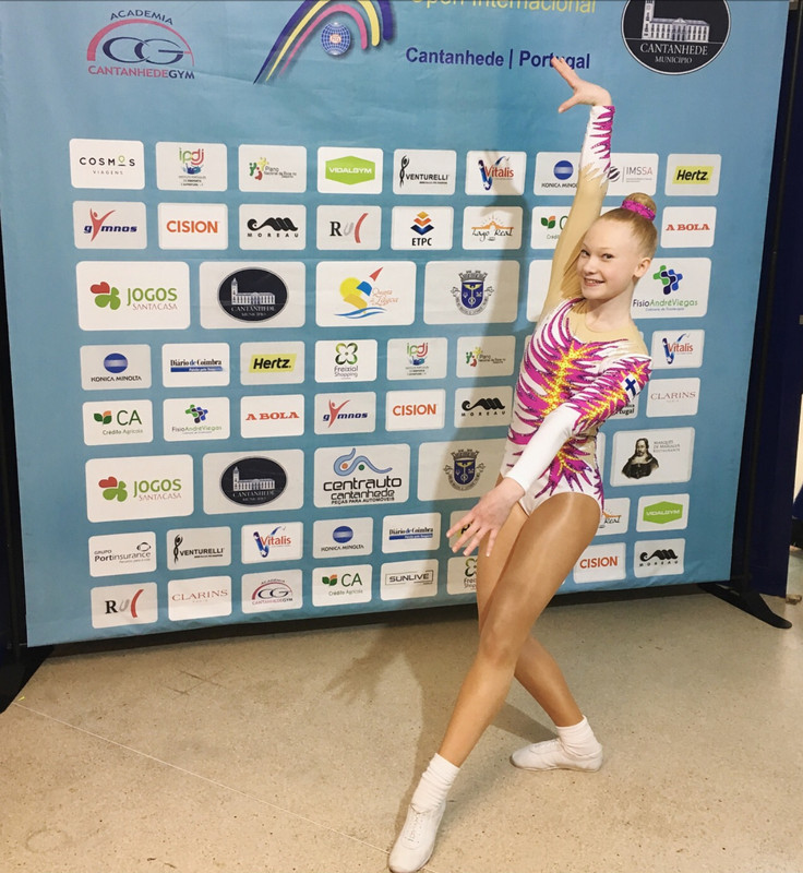 EEDDC73D-F2DD-4928-ADD8-2EF39298FD67