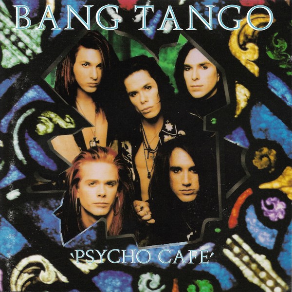 [Image: bang-tango-psycho-cafe-Cover-Art.jpg]