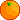mandarine pixel
