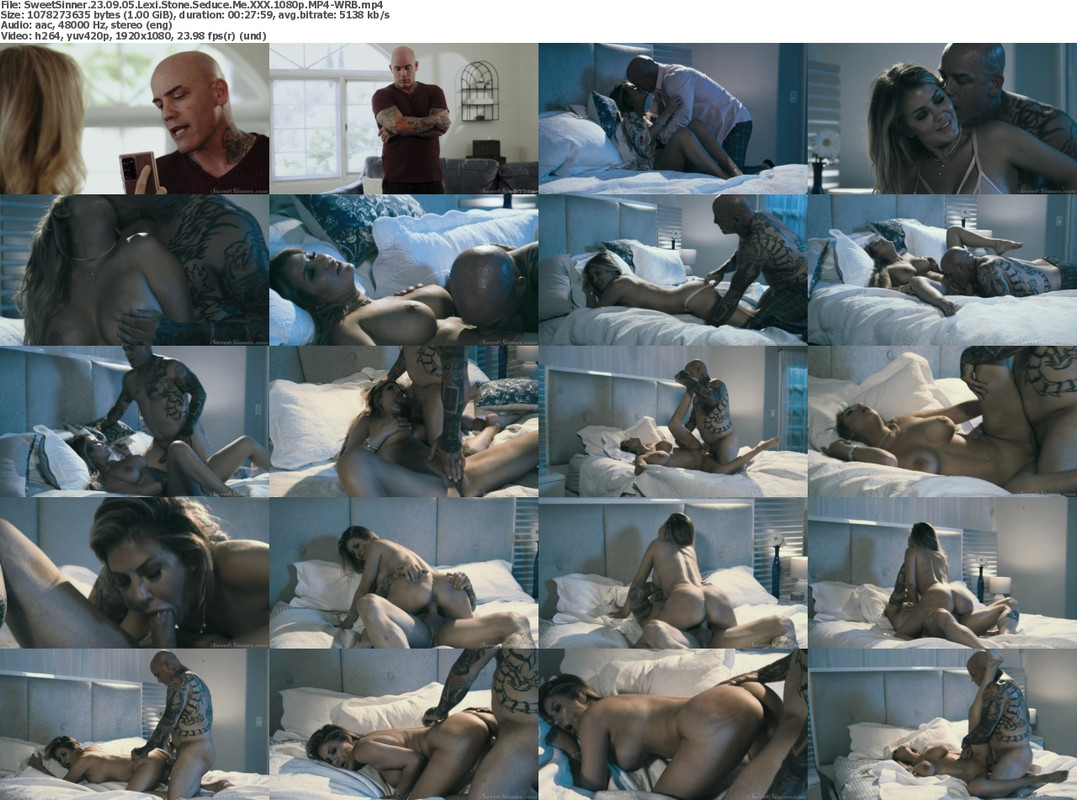 09092023192739screenshot