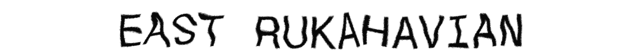 East-Rukahavian.png
