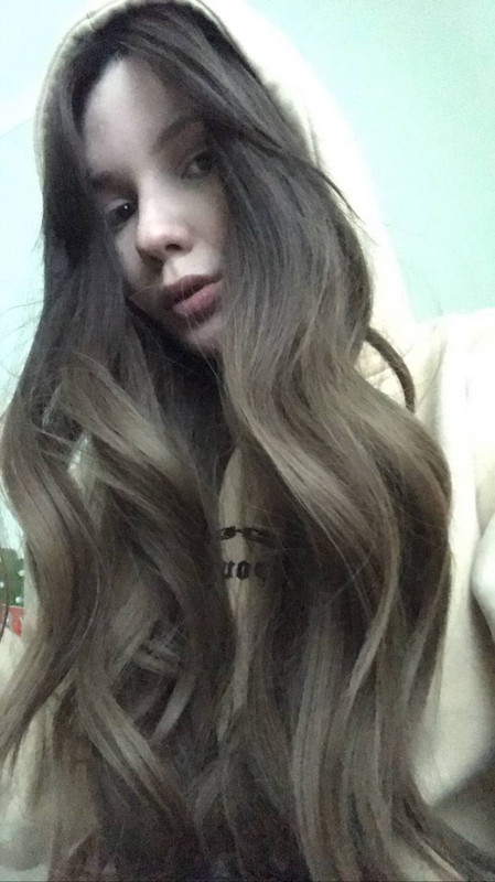 photo_2022-11-18_23-10-44