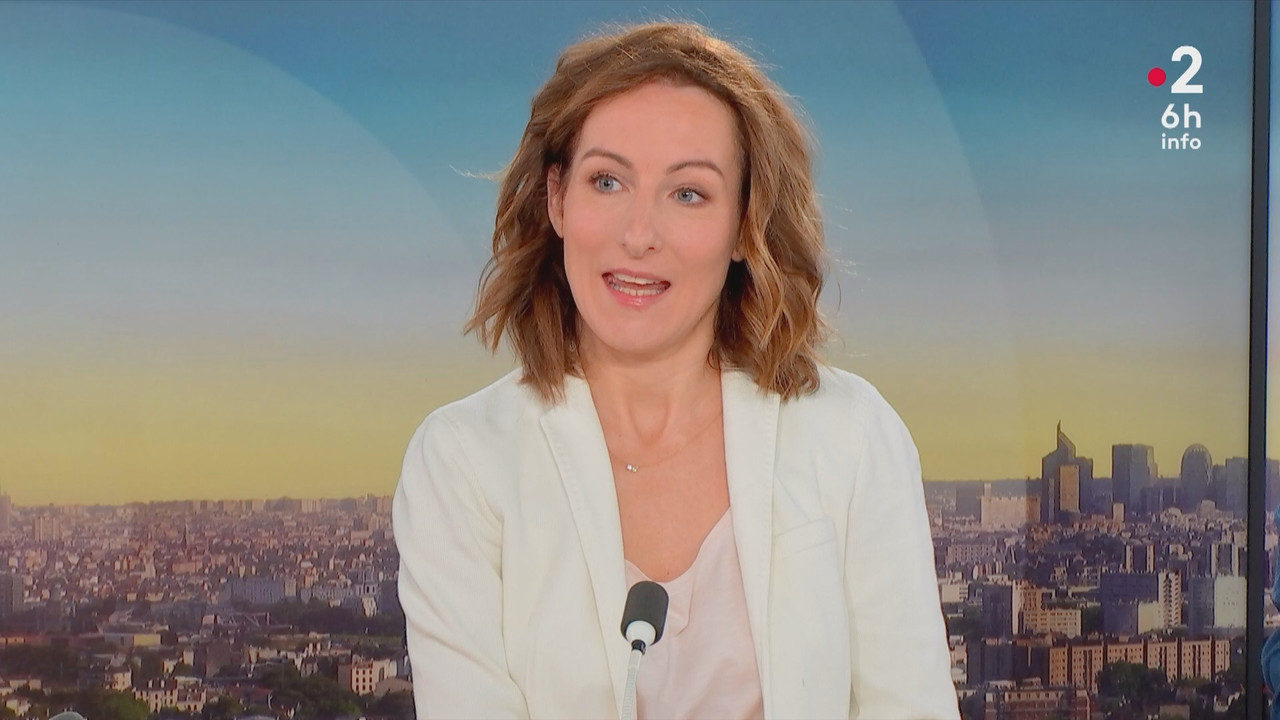 Le 6h info (France 2) 2026 01 30 04 55 12 ts snapshot 04 01 222