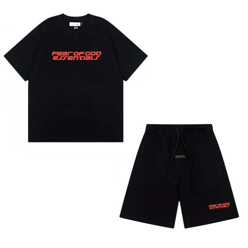 Essentials Set