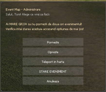 Imagine