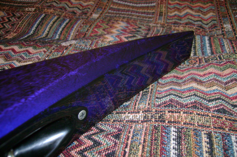 DSC00468