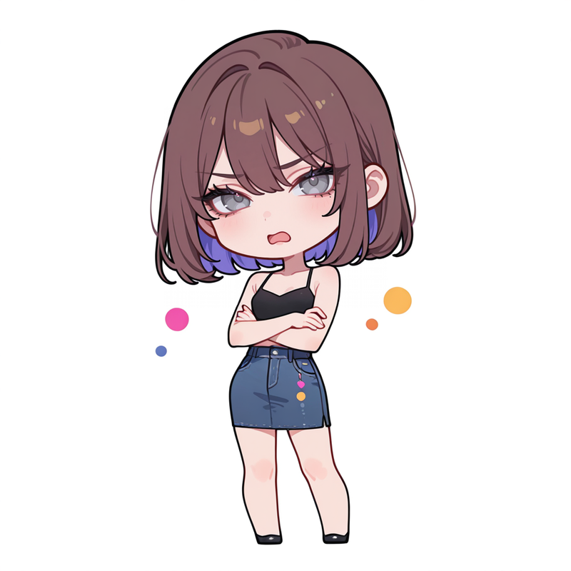 TA 2026 06 05 22 25 37 (((chibi)) 4116778189