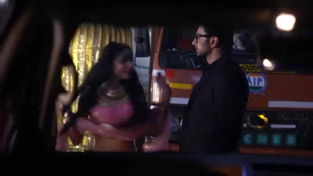 Guddan 8th October 2018 Video Ep-cut(1) 022