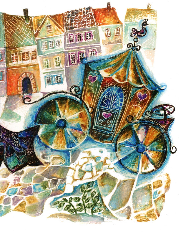 Zhilinskajte-Vitaute-Zamok-lgunov-2013-page-0009