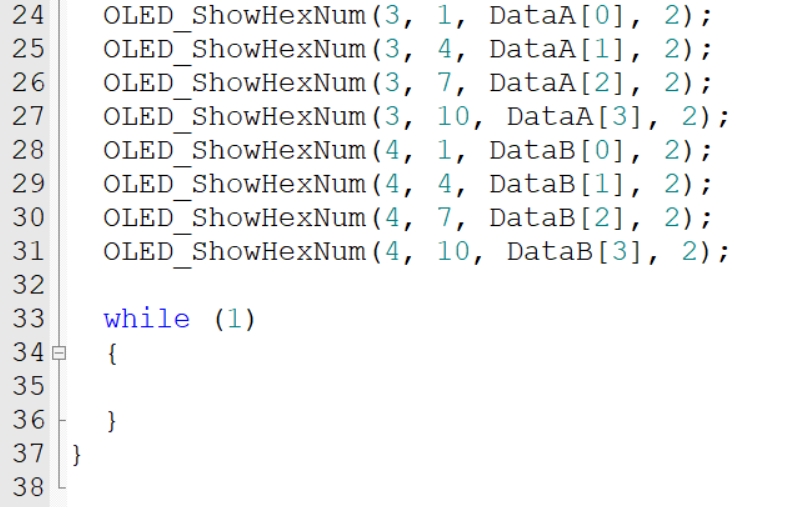 微信截图_20250718143702