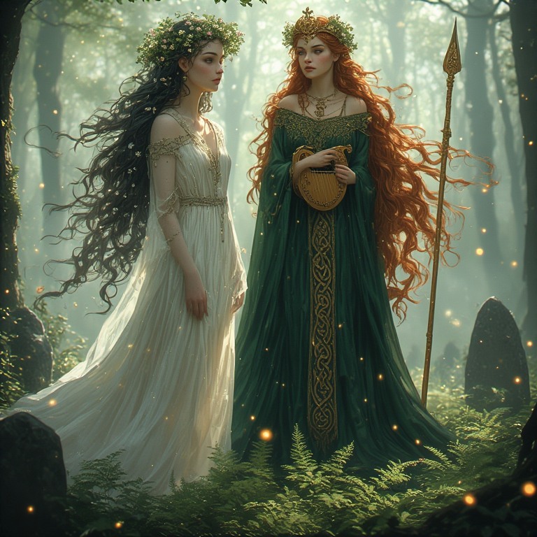 Mavka-and-Queen-Maeve-standing-(1)
